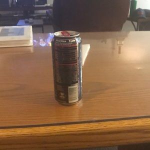 Meet your Posher, Stuart